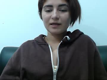 ladyy_sweet chaturbate