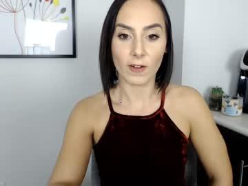 laenchantress chaturbate