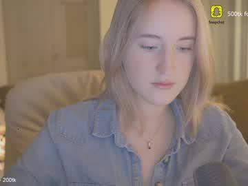 laila_lorenn1 chaturbate