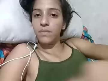 lailacamp chaturbate