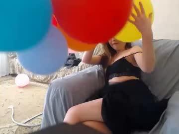 lakimia chaturbate