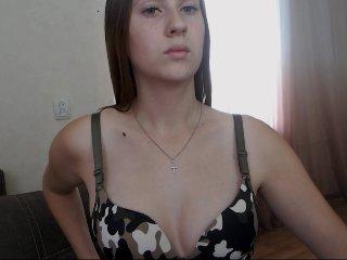 LanaRose9 bongacams