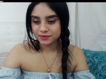 lana_69 chaturbate