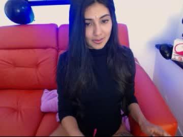 lana_carter chaturbate