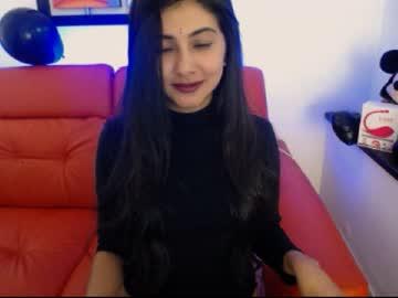 lana_carter chaturbate