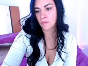 lana_cohen chaturbate