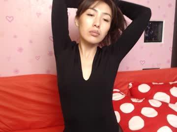 lana_lei chaturbate