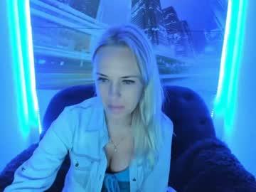 lana_life chaturbate