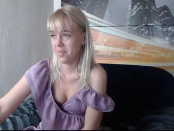 lana_life chaturbate