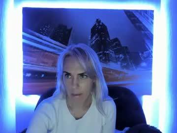 lana_life chaturbate