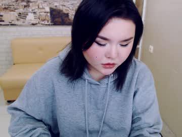 lana_shiny chaturbate