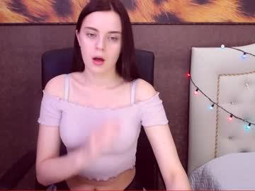 lana_sweet777 chaturbate