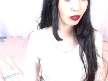 lana_sweety chaturbate