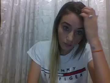 lana_taylor7 chaturbate