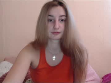 lanadiamondxxx chaturbate