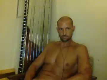 landensky09 chaturbate