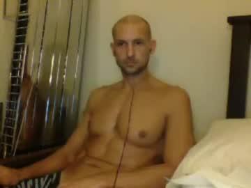 landensky09 chaturbate