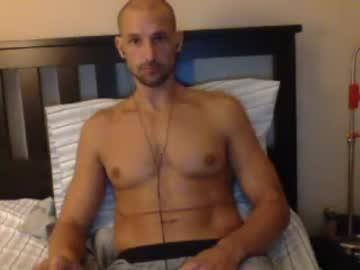 landensky09 chaturbate