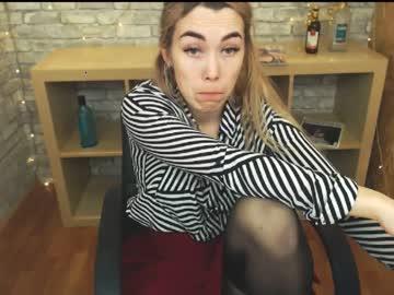 lane_ofri chaturbate