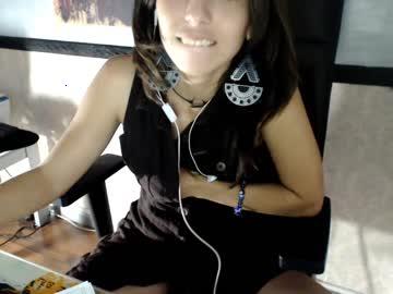 lanna_girls chaturbate