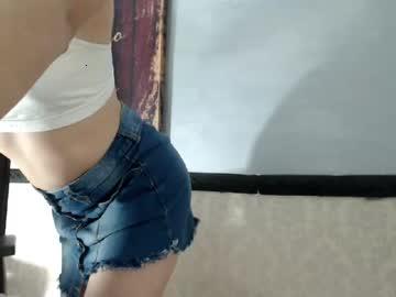 lanna_girls chaturbate