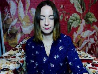 LaraGlamour bongacams