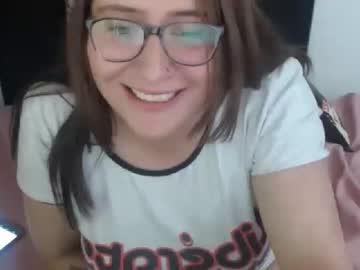 lara__lee chaturbate