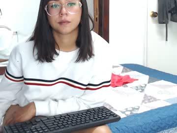 lara_taylor chaturbate