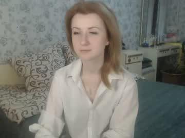 laragold_ chaturbate