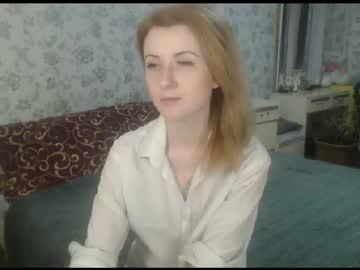 laragold_ chaturbate