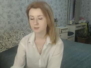 laragold_ chaturbate