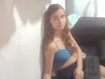 lareina_2019 chaturbate