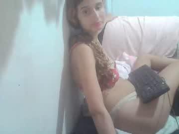 lareina_2019 chaturbate