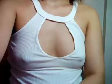 laricemsbest chaturbate