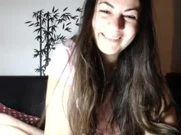 larisse92 chaturbate