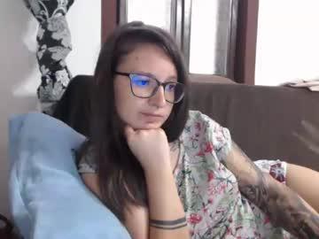 larysalovexxx94 chaturbate