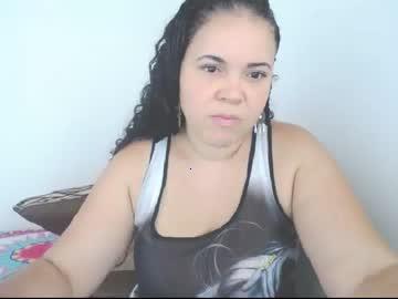 latin_melany chaturbate