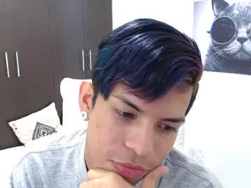 latin_porn_17 chaturbate