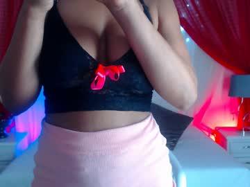 latin_venus69 chaturbate