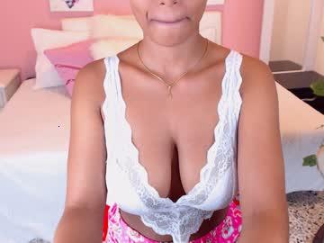 latin_venus69 chaturbate