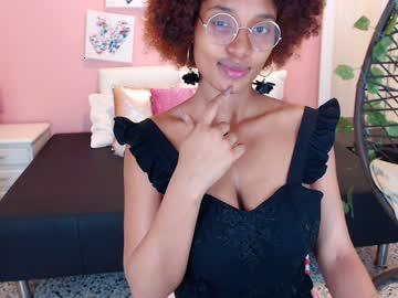 latin_venus69 chaturbate