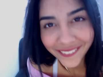 latinas_hotorgy chaturbate