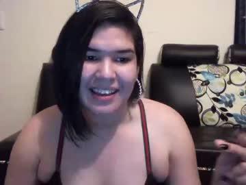 latinasiiaan chaturbate