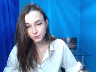 LauraLillie bongacams