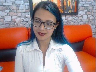 laura-santos bongacams