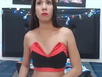 laura_beth chaturbate