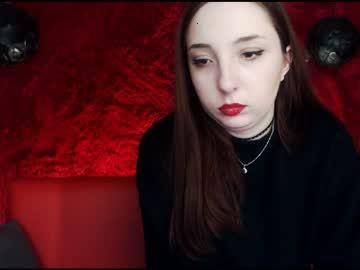 laura_boe chaturbate