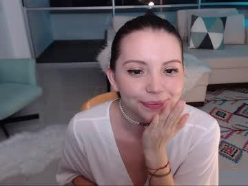 laura_lee chaturbate