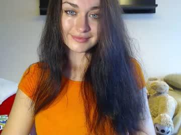 laura_rosa chaturbate