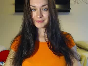 laura_rosa chaturbate